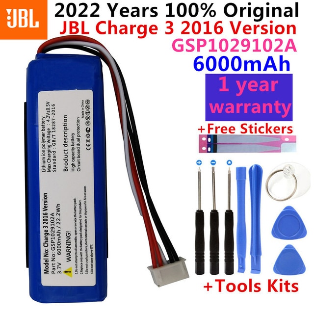 Overdrive Button Battery Replacement PL12744JS/04M main image 1