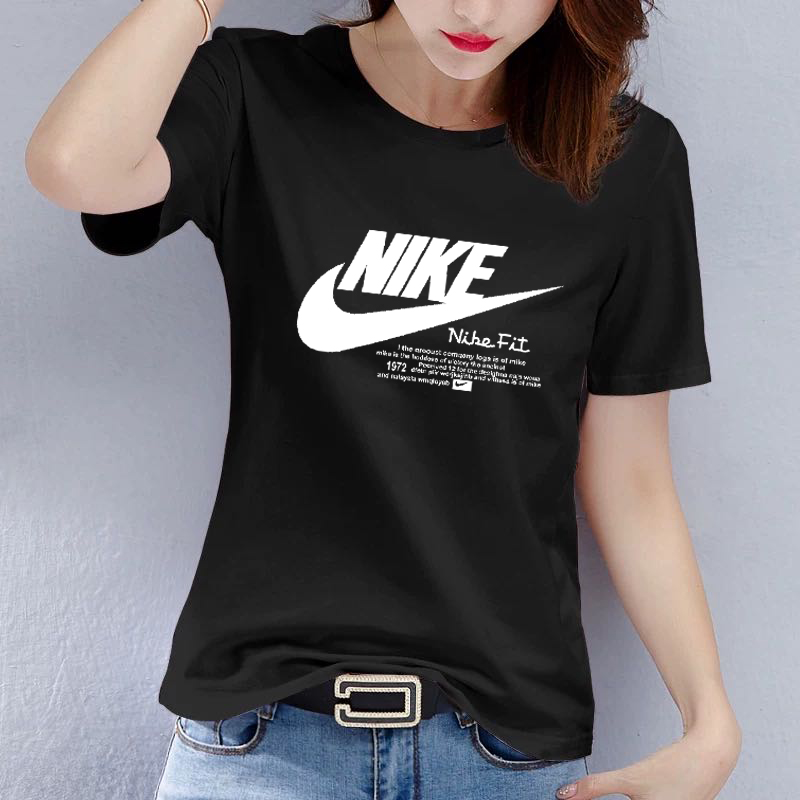 Sportswear Premium Essentials T-Shirt by Nike Online