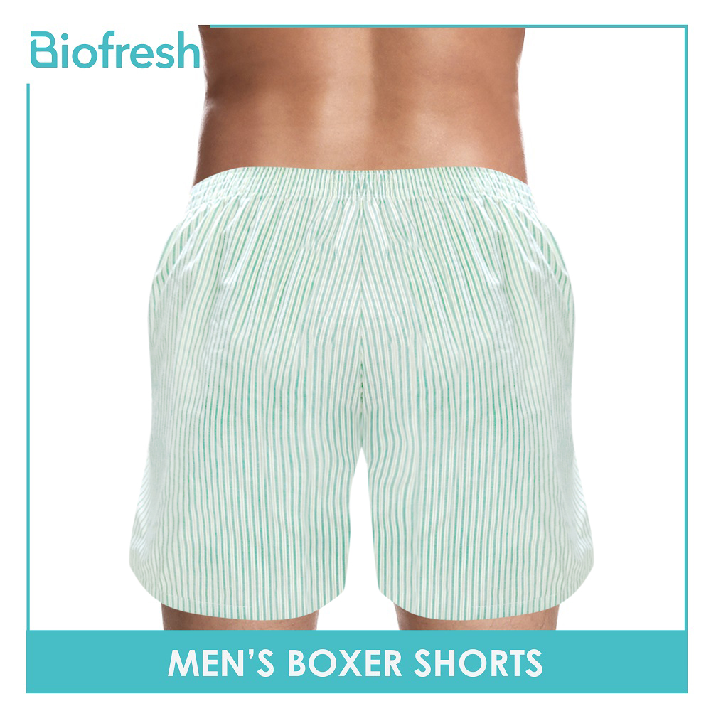 lazada boxer shorts