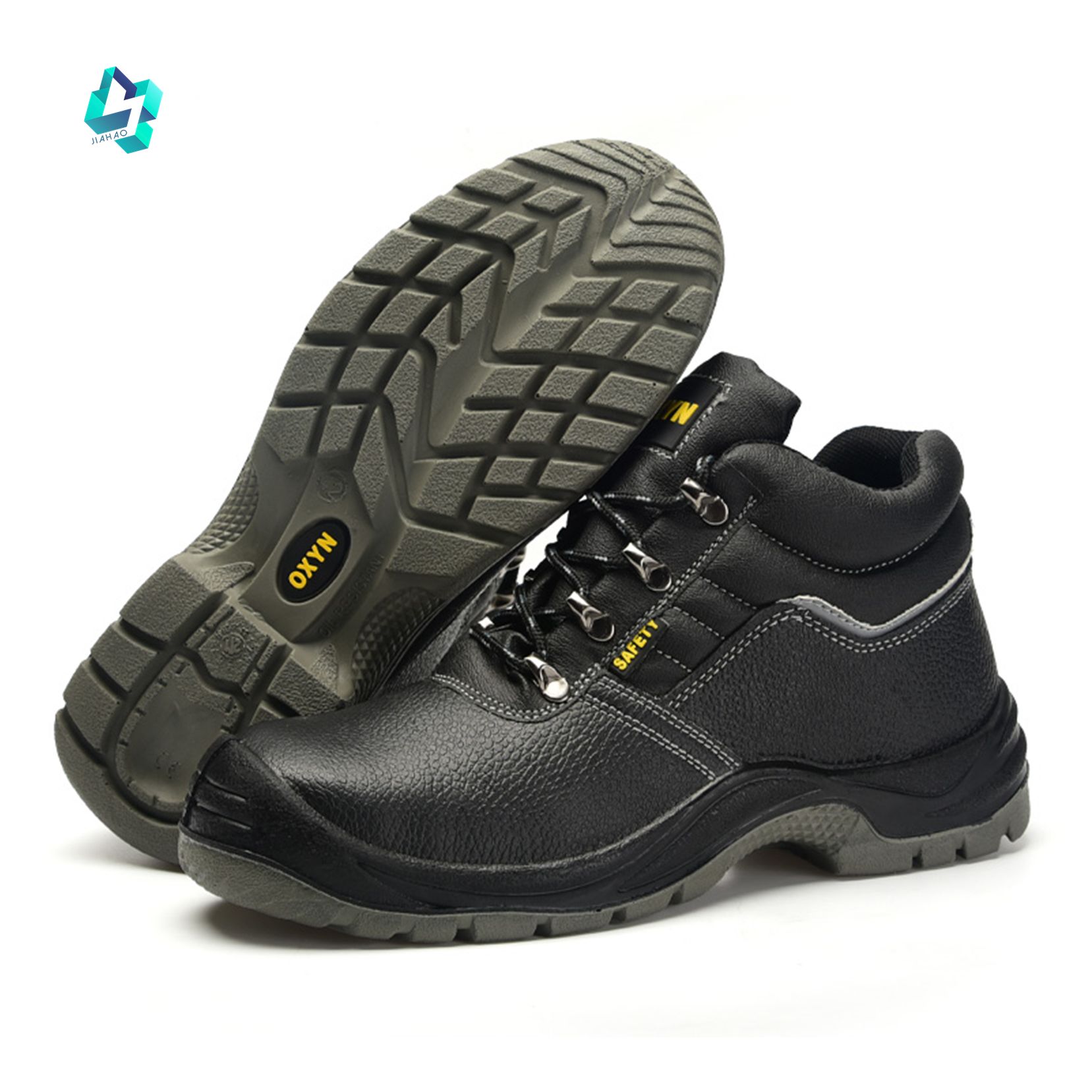 yds-bs-21-and-oxyn-safety-shoes-for-men-anti-smash-proof-safety-shoes