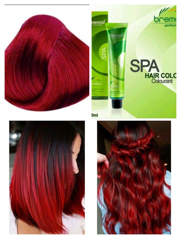 Shop Bremod Red With Great Discounts And Prices Online Aug 22 Lazada Philippines