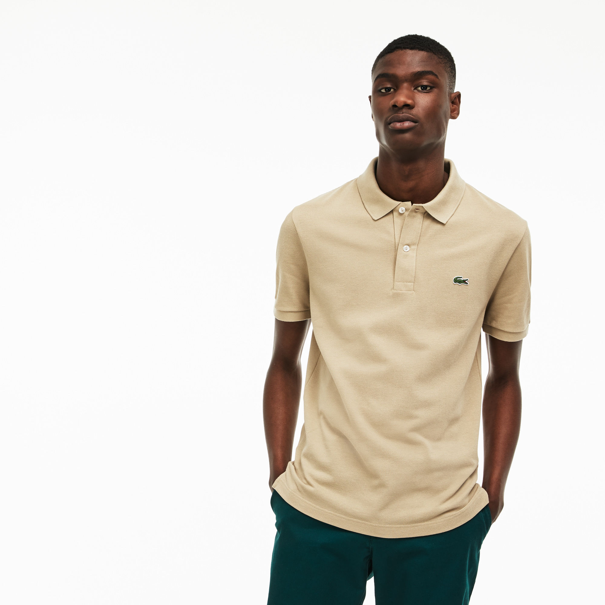 lacoste polo shirts philippines