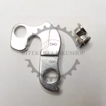 buy used bike parts online