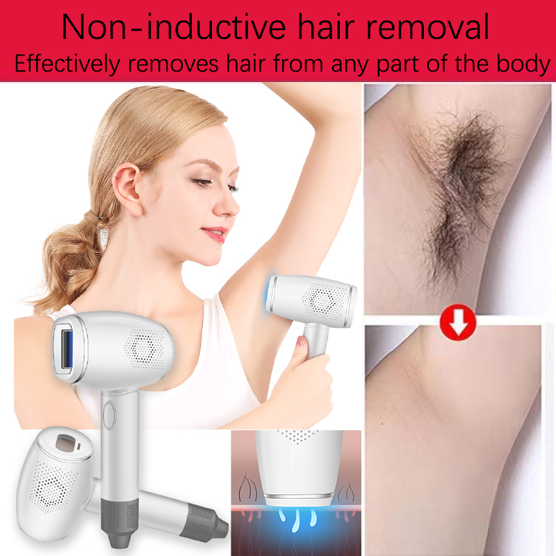 LCE IPL Laser Freezing Point Hair Removal Apparatus Shaver Deep Hair  Removal Will Not Harm The Skin Electric Shaver Trimmer Hair Remover  Epilator, Razor Depilator Grainer Unhairing Personal Care | Lazada PH