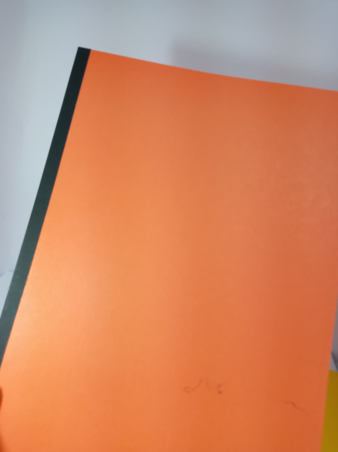 1 Pack Colored EXPANDED FOLDER LONG (12pcs) Lazada PH