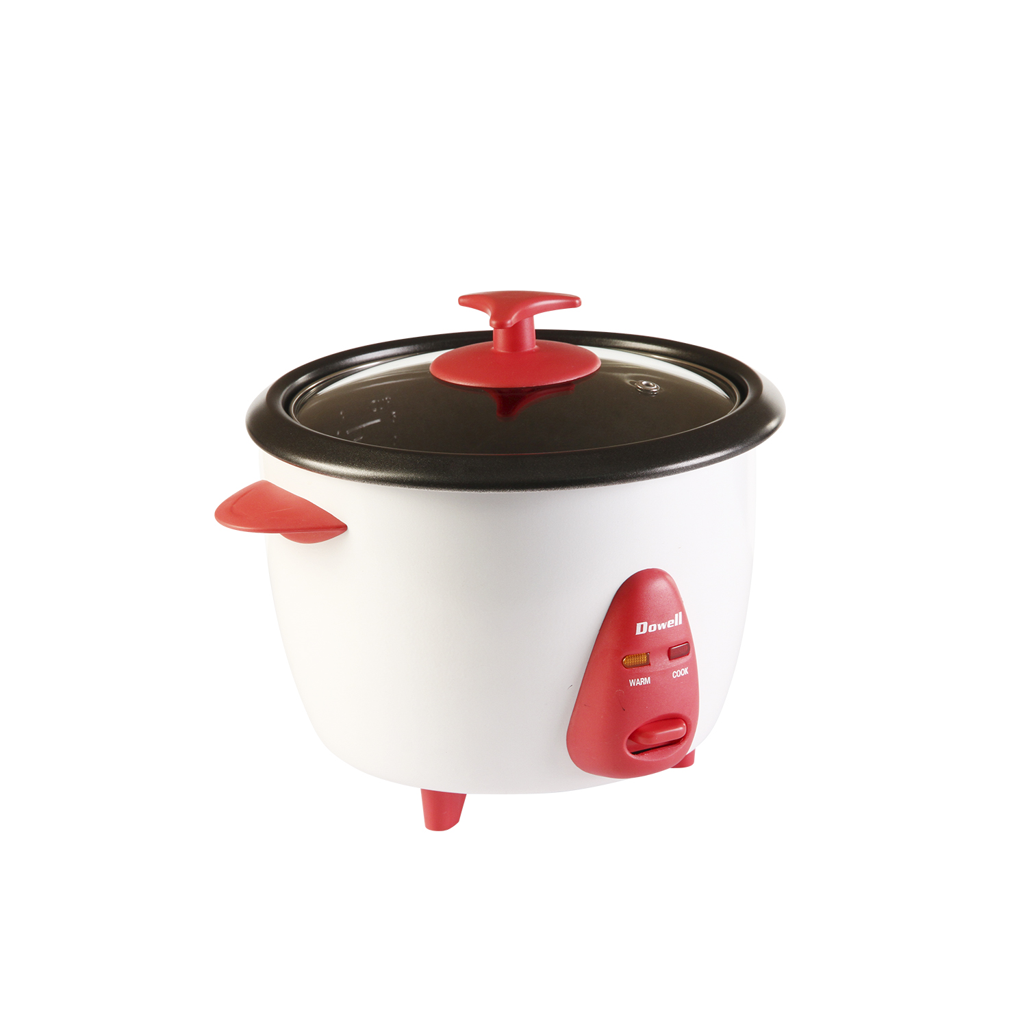 Dowell RC50 5 cups rice cooker Lazada PH