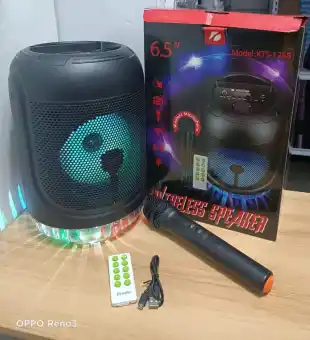 bluetooth speaker lazada philippines