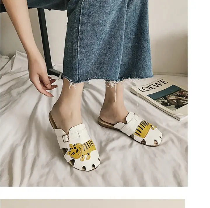 girls sandals size 1