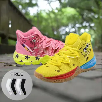 lazada kyrie irving shoes