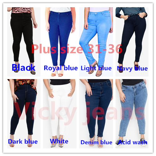 size 31 in women's pants