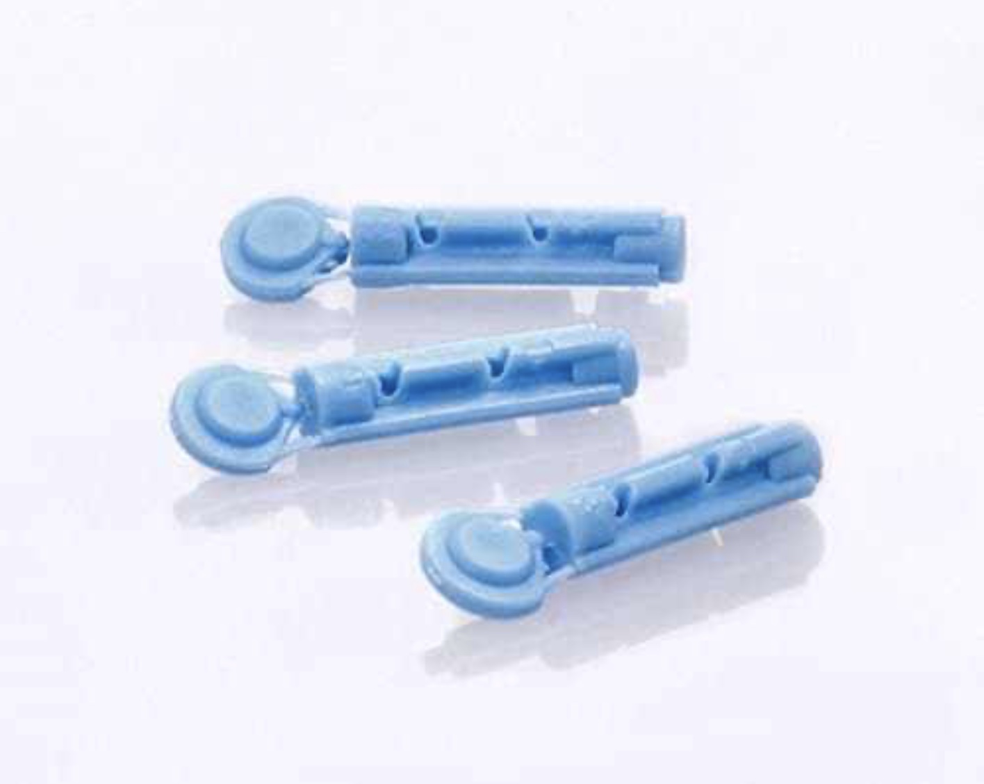 Lancet needle for medical purpose Lazada PH