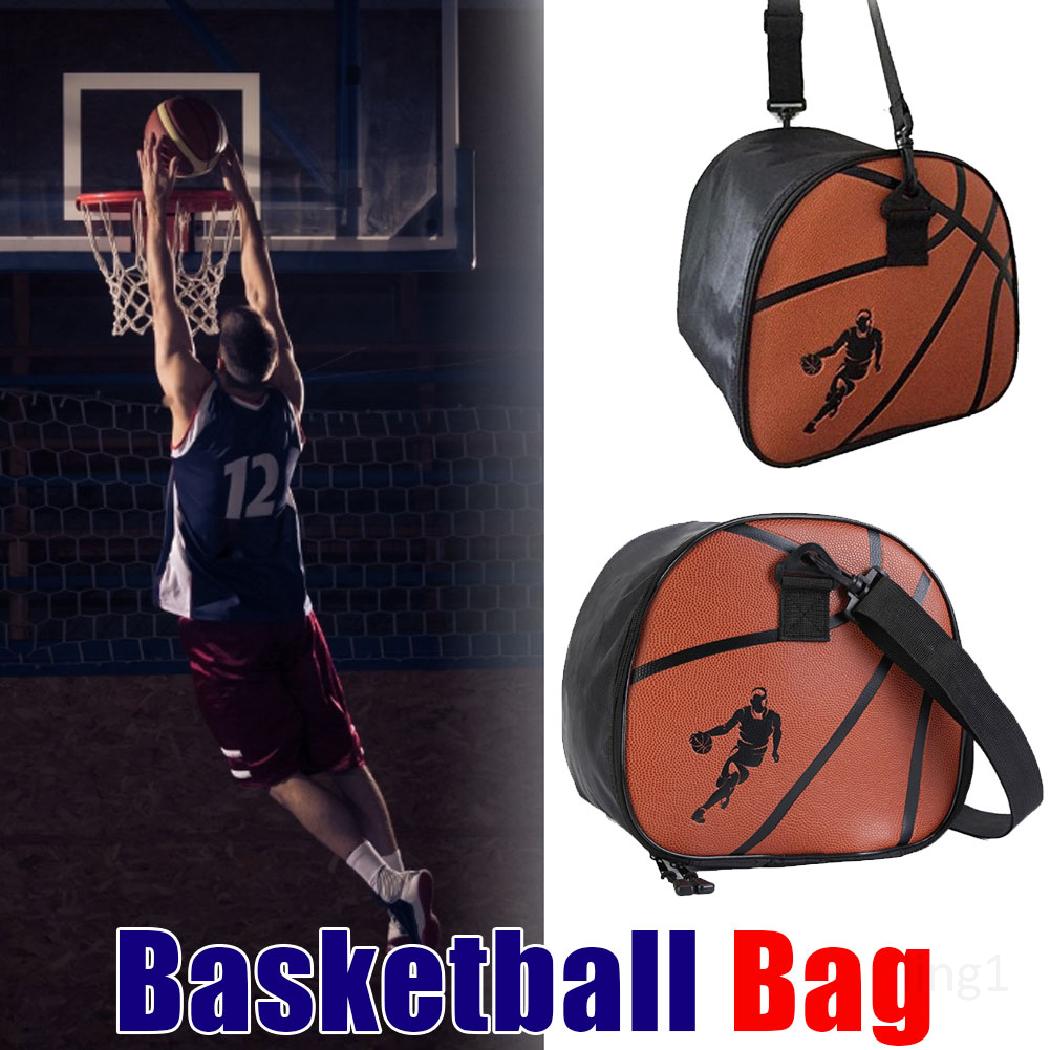 basketball bags on sale