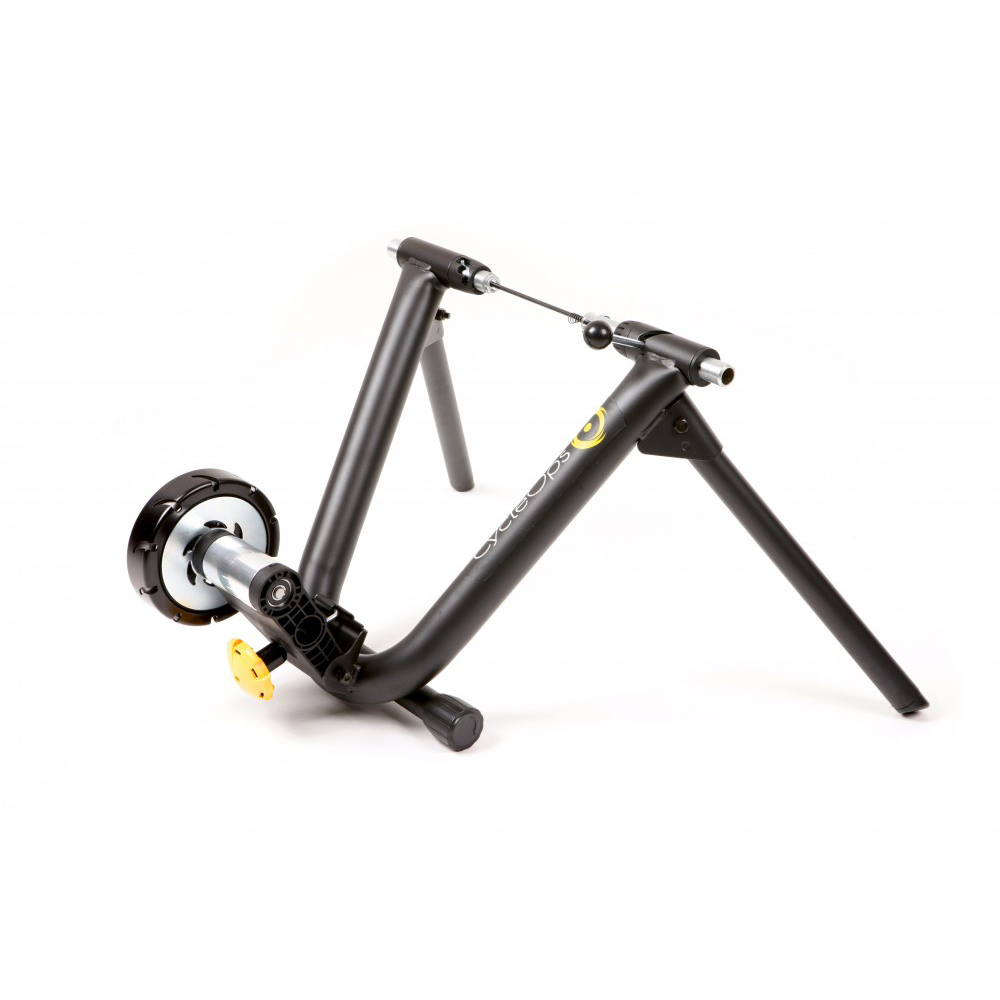 bike trainer for sale near me