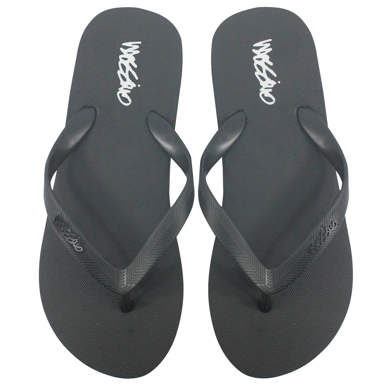 Mossimo Sole FlipFlops Slippers For Ladies Lazada PH