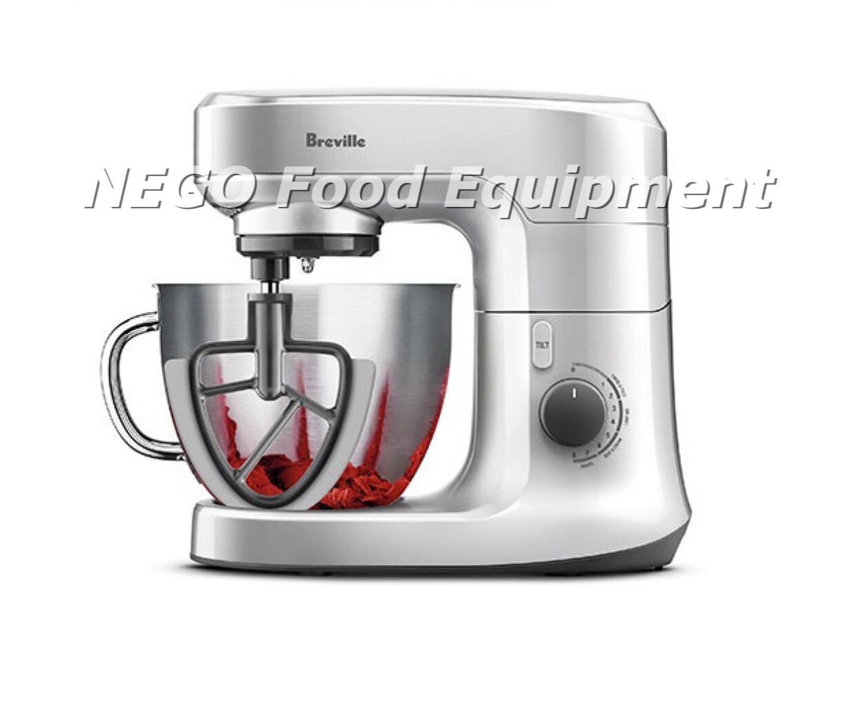 Buy Breville Mixers Online | lazada.com.ph