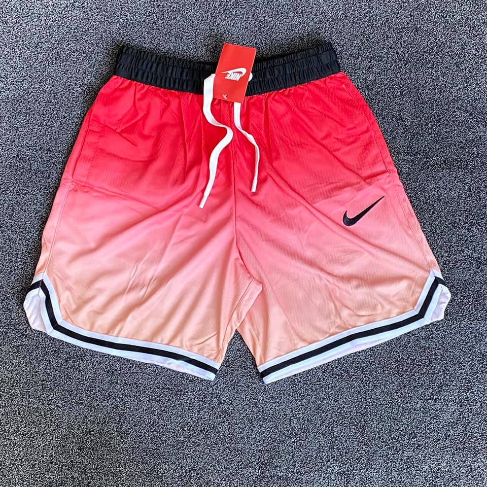 nike shorts men 2020