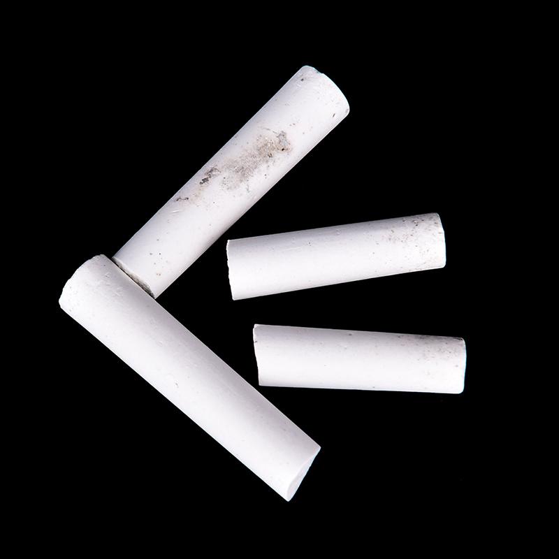 MXU 2Pcs/Pack Magic Insect Pen Chalk Kill Cockroach Roaches Ant Lice Flea Bugs
