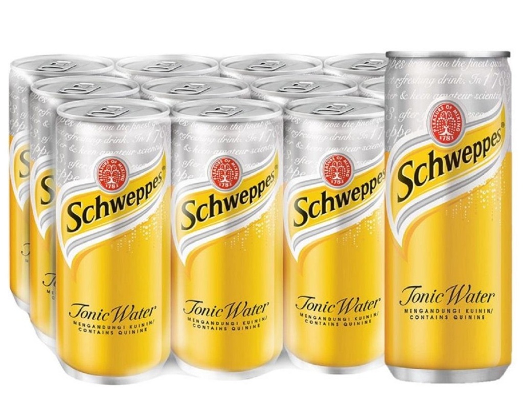 schweppes-tonic-water-325-ml-x-24-cans-lazada-ph