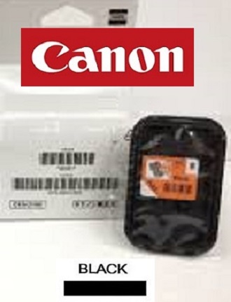 canon g1010 head price