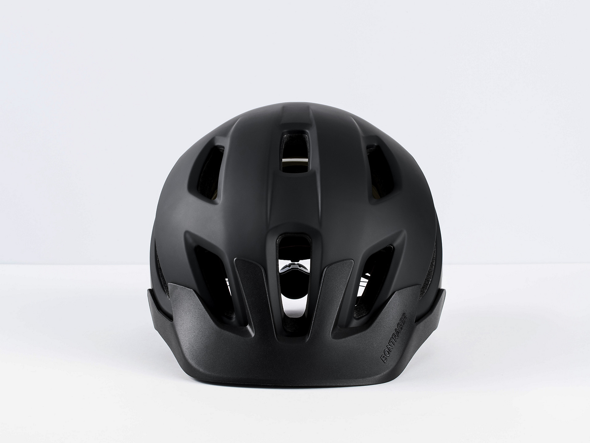 Bontrager Helmet Quantum MIPS Lazada PH