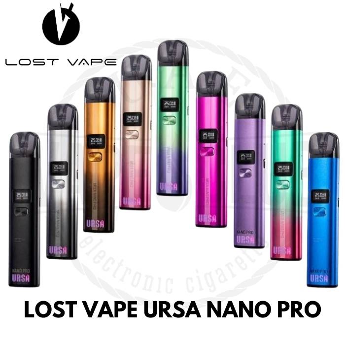 Ursa nano pro 2. Vape UB Mini Ursa Nano 2. Lost Vape Ursa Nano 2 pod 900mah Kit. Lost Vape Ursa Nano Pro 2 pod 1000mah Kit Classic Brown. Нано вейп длинный.