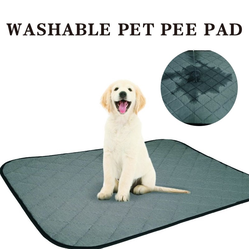 Petsmart Washable Pee Pads atelieryuwa.ciao.jp