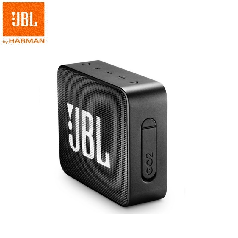 jbl go 2 mini