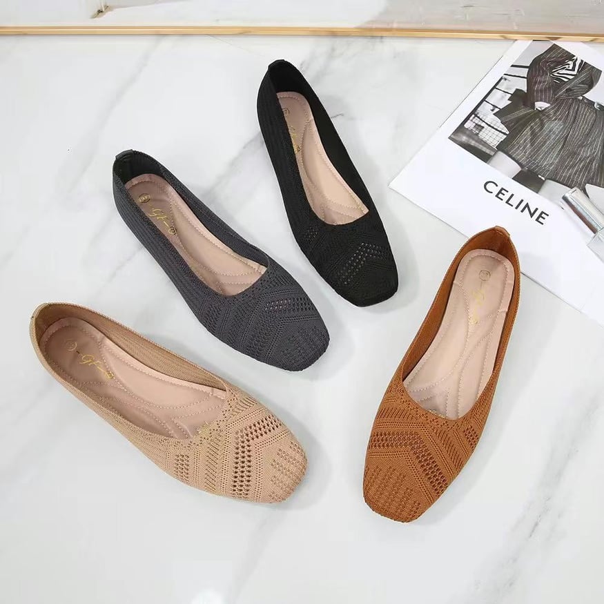 Celine flat shoes philippines sale