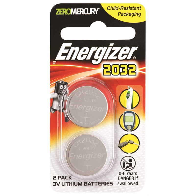 cr 20 25 battery