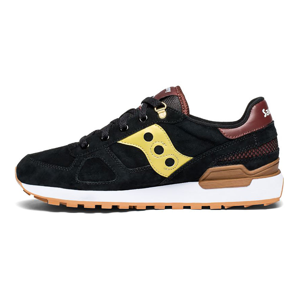 saucony shadow lazada
