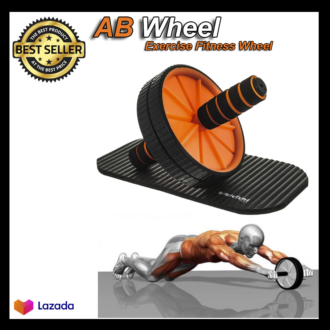 where can i buy an ab wheel