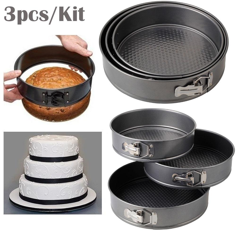 Metal Baking Pans Deals - www.cryslercommunitycenter.com 1695476683