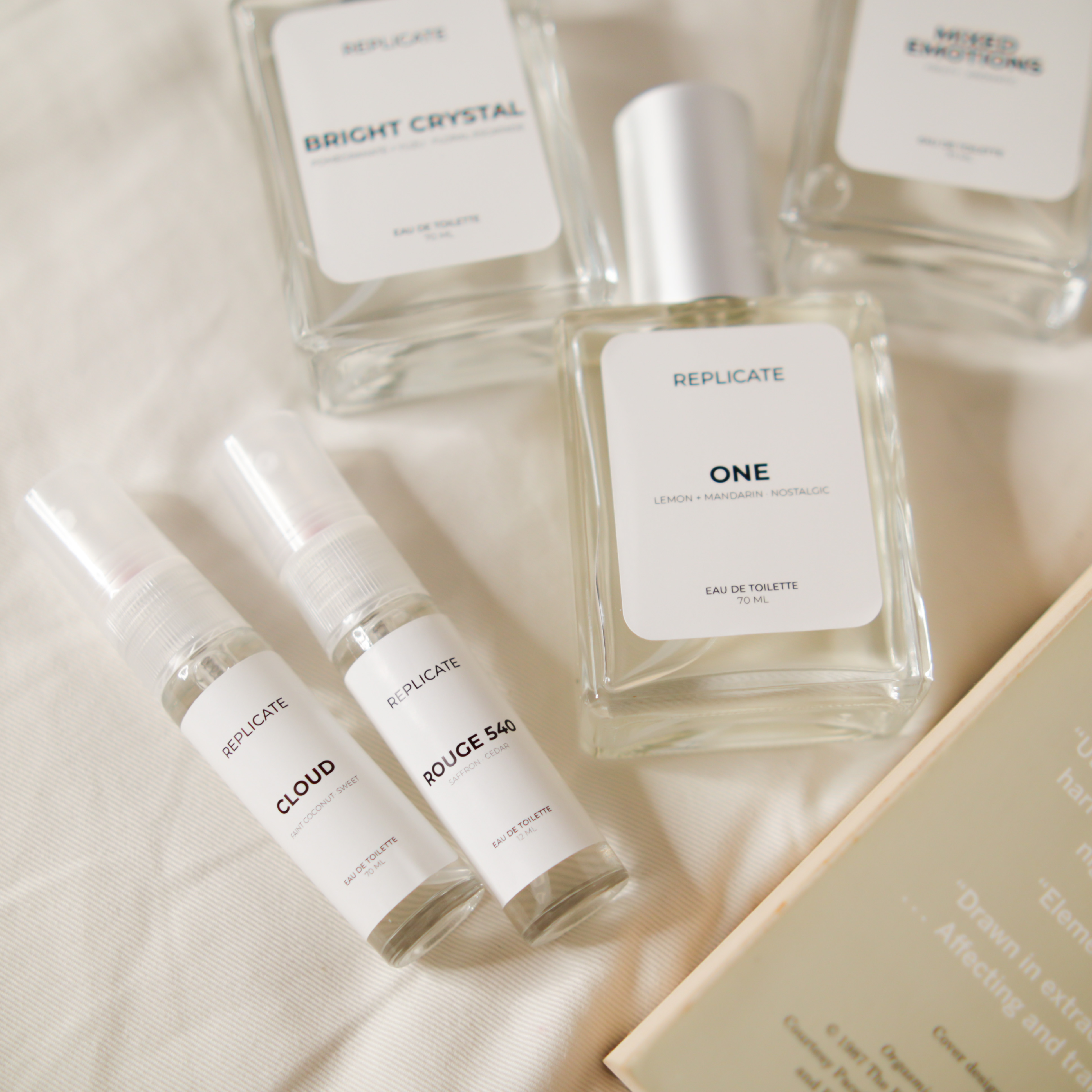 Replica OIL BASED Cologne Perfume Complete LIST MEN WOMEN UNISEX