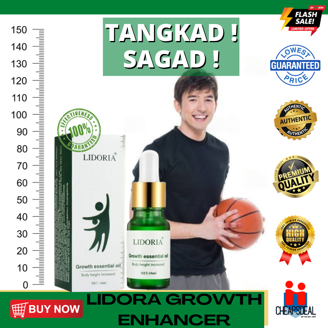 best-seller-lidoria-height-growth-essential-oil-10ml-100-effective