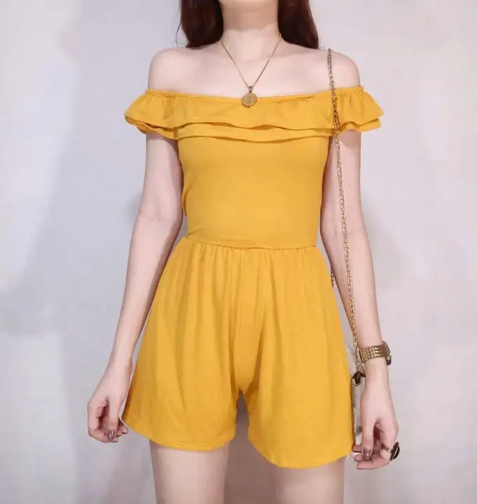 shop summer dresses online