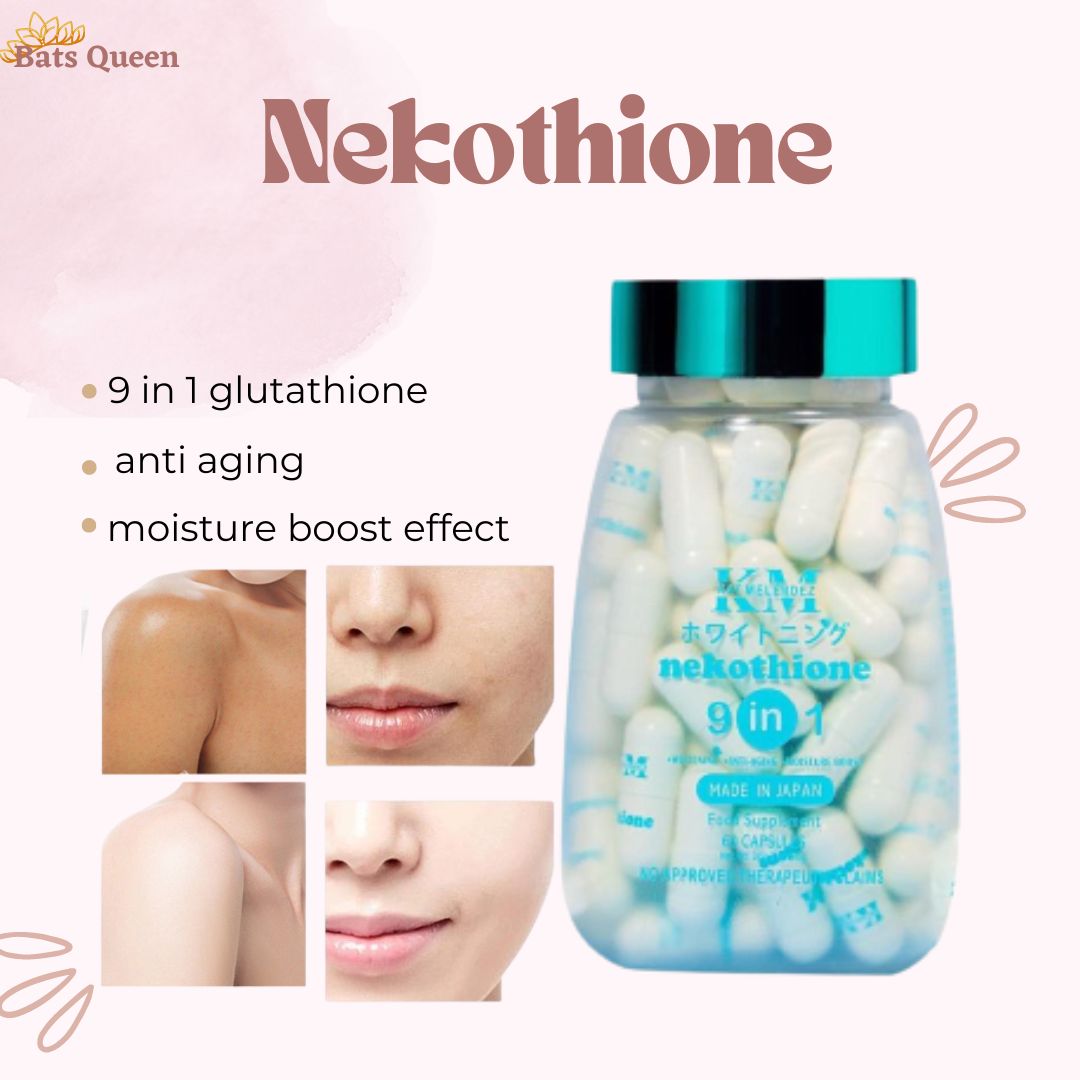 glutathione iv skin whitening drips near me Glutathione IV Drip Therapy | Katy, TX glutathione iv skin whitening drips near me Glutathione IV Drip Therapy | Katy, TX