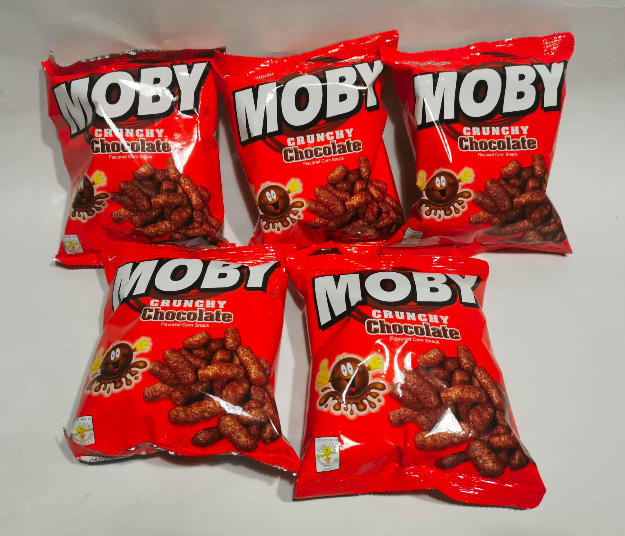 Moby Snack Nutristateline | informacionpublica.svet.gob.gt