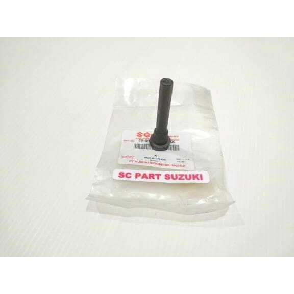 Front Brake caliper Pin Upper suzuki ertiga. Lazada PH