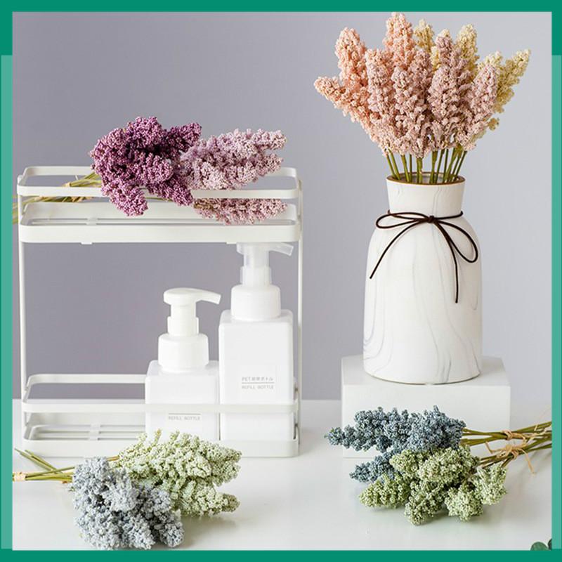 Artificial Flower Supplier In Manila Home Alqu