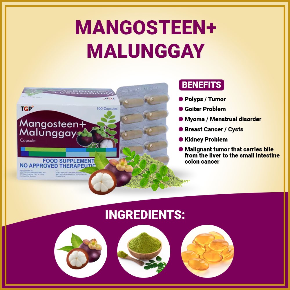 1-box-tgp-mangosteen-malunggay-500mg-25mg-capsule-100-capsule-helps