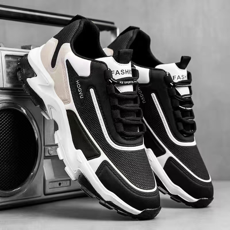 shoes sneakers 2022 