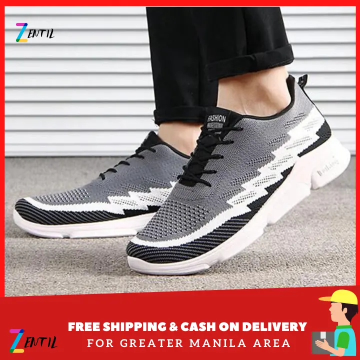 affordable boys shoes