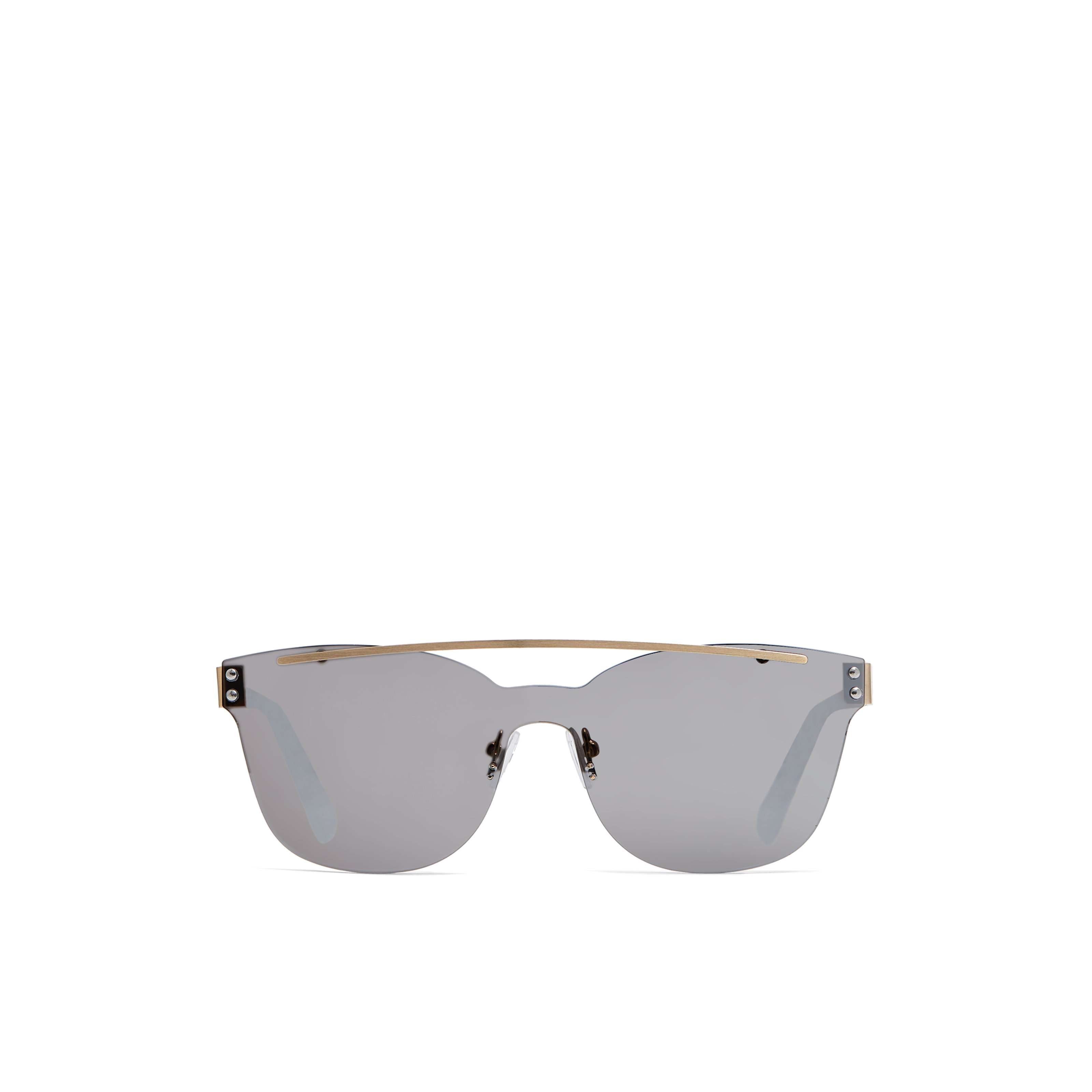 aldo sunglasses mens