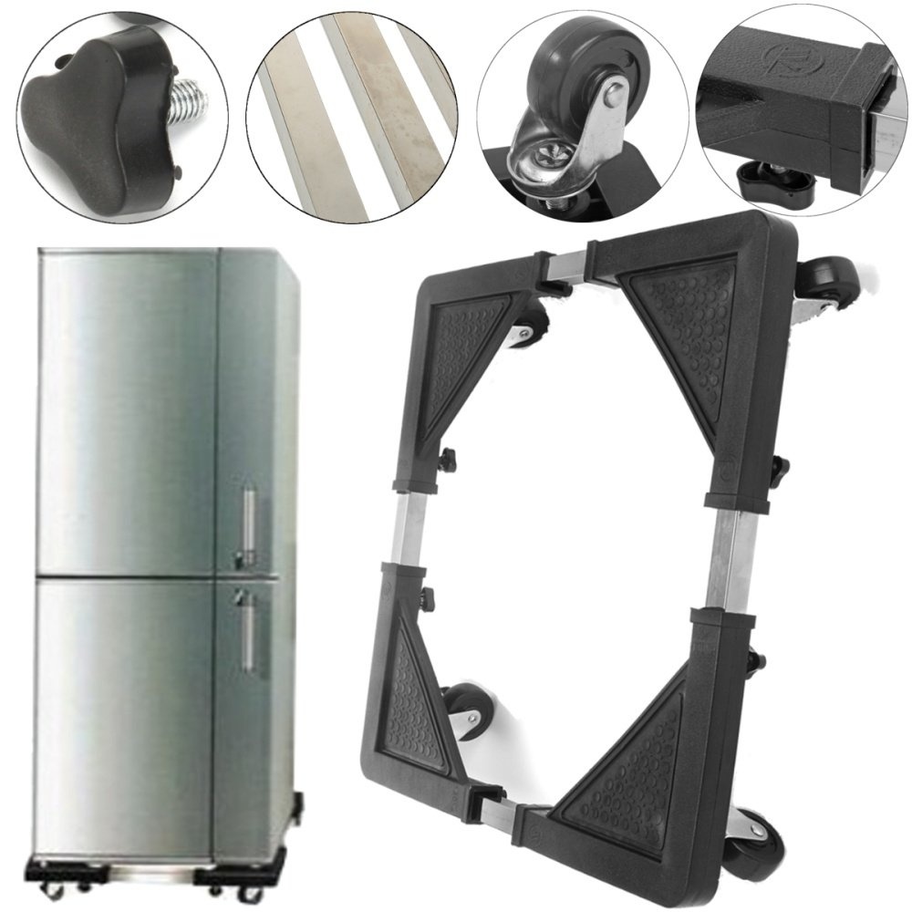 Parts & Accessories Washing Machine Parts & Accessories Dishwashers and