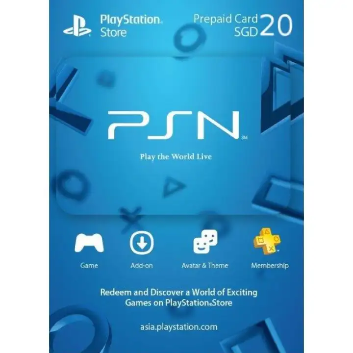 playstation network downloadable games