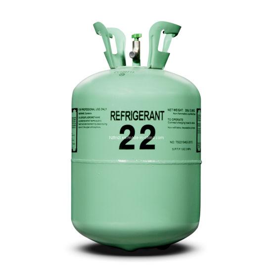 cheap r22 freon