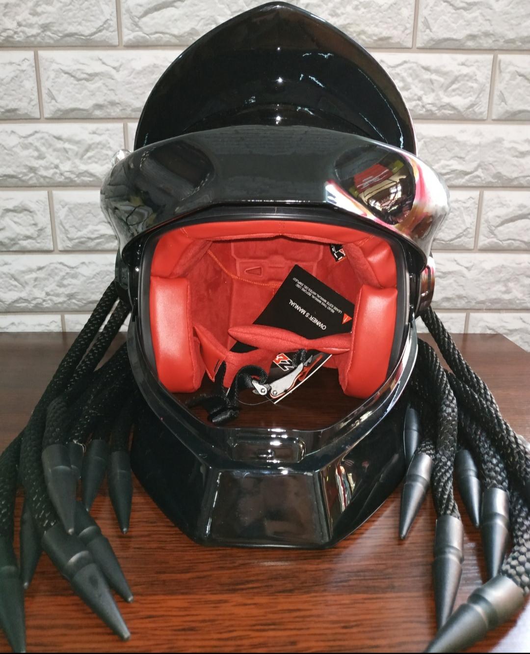 best cheap snowboarding helmet 3 Best Snowboard Helmets