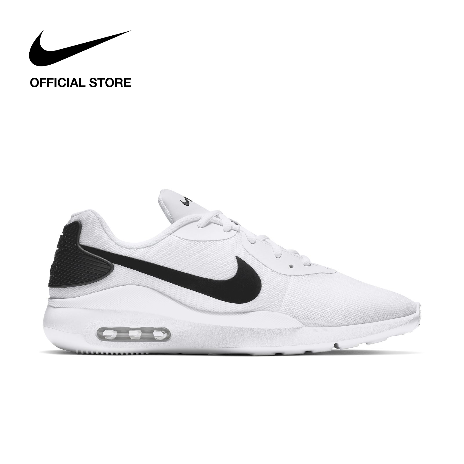 air max oketo sneaker