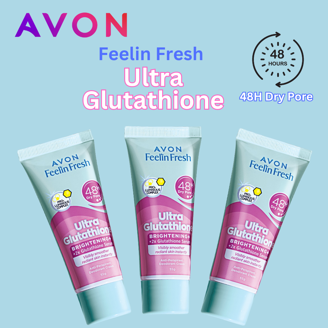 glutathione benefits for kids Glutathione Benefits For Skin & Beauty