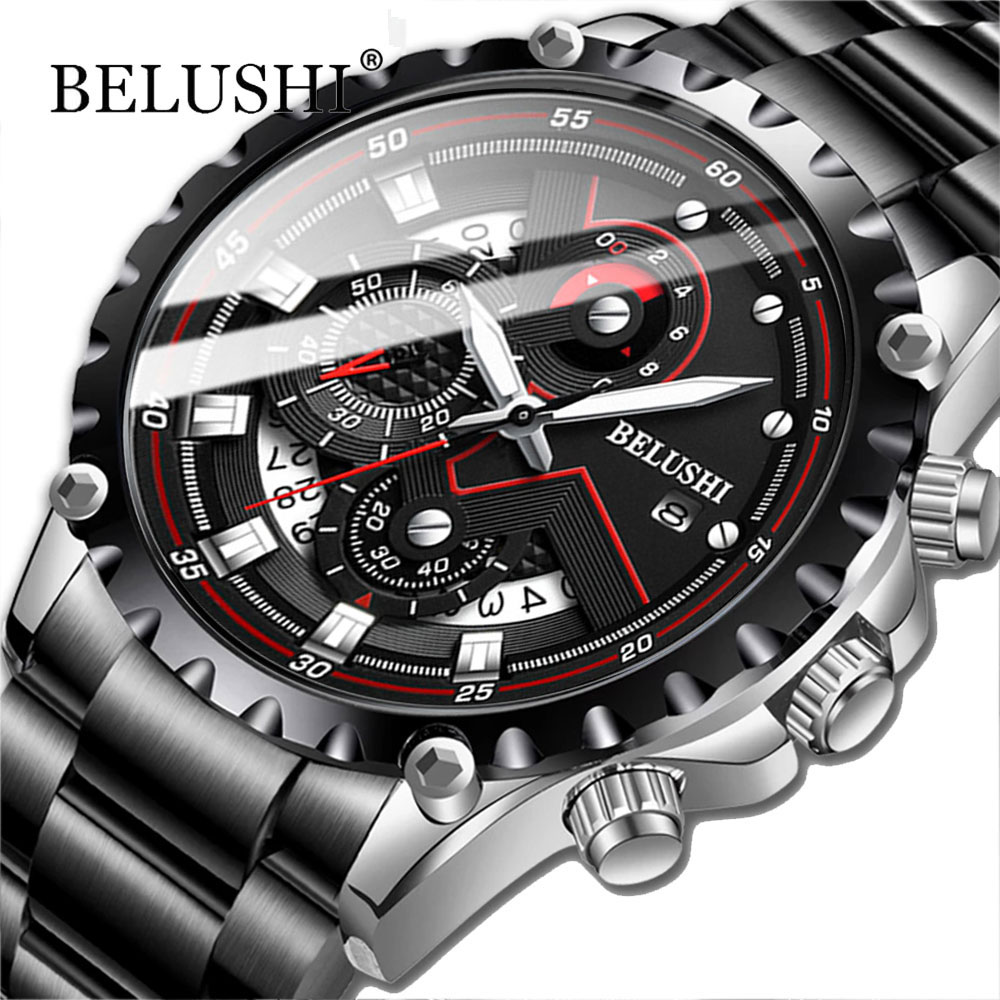 lazada sale watches
